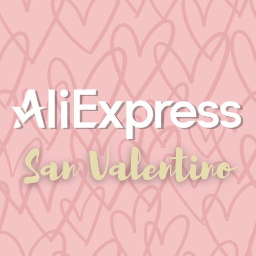 http://San%20Valentino%20|%20AliExpress