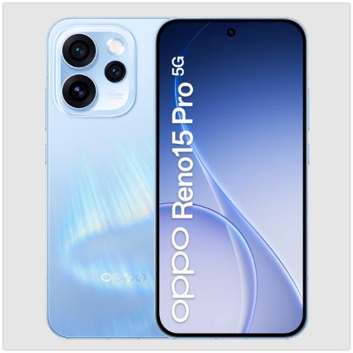 http://OPPO%20Reno%2015%20Pro%20–%2012/512%20GB%20|%20OPPO%20Store
