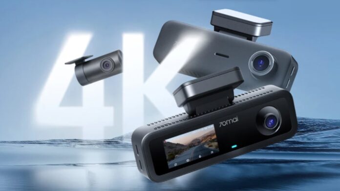70mai-t800e-dash-cam-4k-offerta-aliexpress-0.jpg