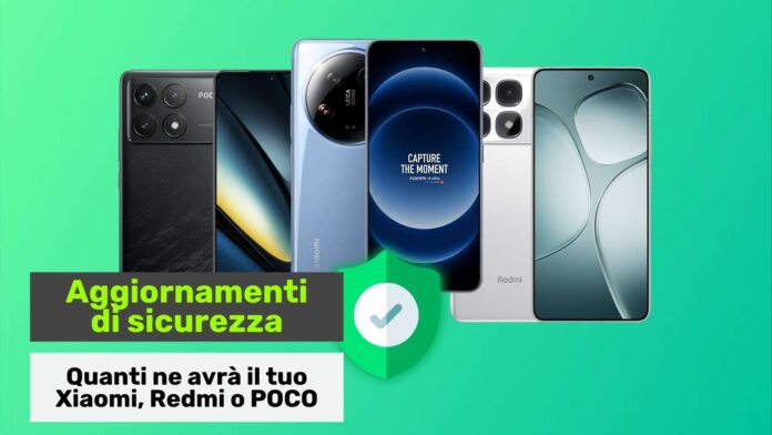 Aggiornamenti-patch-sicurezza-xiaomi-redmi-poco.jpg