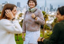 Amazon Bee, the AI gadget that looks like a privacy nightmare