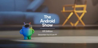 Google has a new app: all the information on managing Android XR glasses