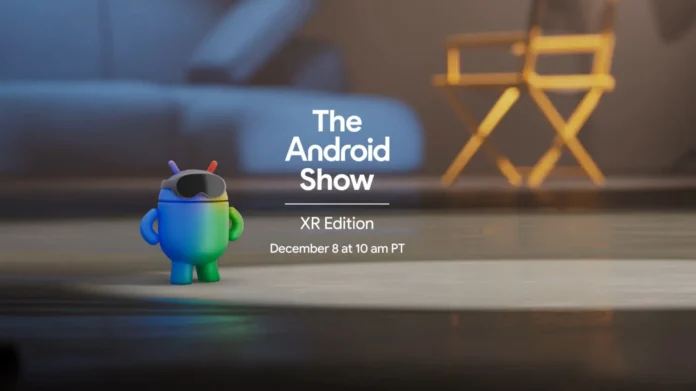 Android-Show-XR-Dec-2025.webp
