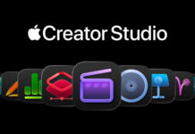 Apple Creator Studio is Cupertino’s new answer to the Adobe suite