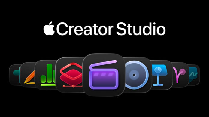 Apple-Creator-Studio-hero_571x321.jpg.large-1.jpg