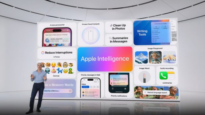 Apple-intelligence.jpg