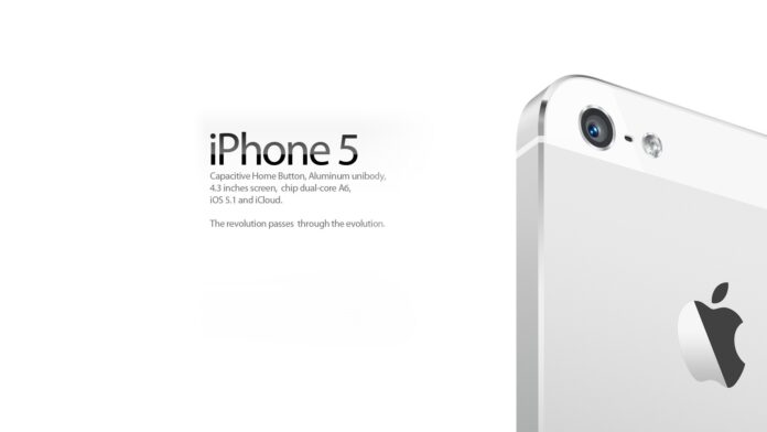 Apple_iPhone_5_latest_official_HD_Desktop_Wallpapers_22_1920x1080.jpg
