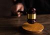 AI Overview wrong? The fault lies with Google, according to a German court