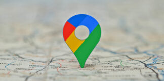 Google Maps receives “the most significant update in the last 10 years”