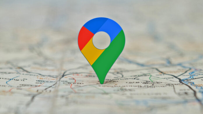 Google-maps.jpg