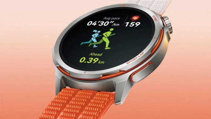 HUAWEI-Watch-GT-Runner-2-Smartwatch-Feature-1920w-1080h.jpg.webp