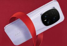 Honor shows no signs of slowing down; the Magic 8 RSR Porsche Design appears in early images