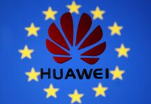 Huawei and ZTE: Risk of Ban in Europe on 5G Networks