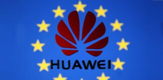 Huawei and ZTE: Risk of Ban in Europe on 5G Networks