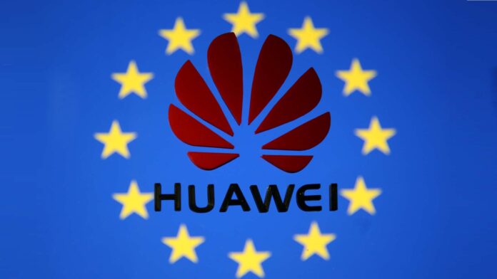 Huawei-europa.jpg