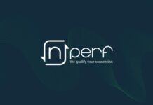 The best mobile network in Italy? Here’s which one according to nPerf