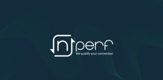 The best mobile network in Italy? Here’s which one according to nPerf