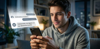 Don’t use AI to guide you in life; yet another study confirms it’s a mistake