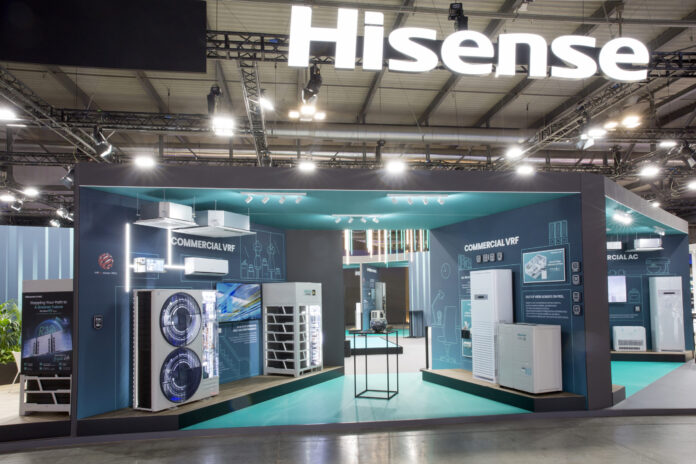 Immagine-stand-HiSense-MCE-2026-scaled-1.jpg