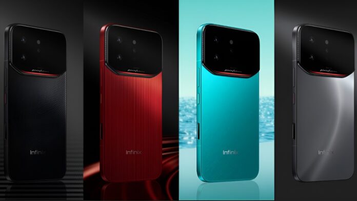 Infinix-Note-60-Ultra-Color-Options-1.jpg