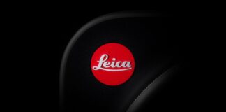 Leica Leitzphone powered by Xiaomi officially confirmed, Barcelona date set