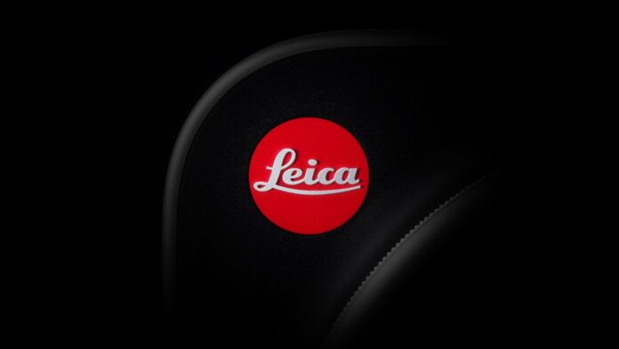 Leica-Leitzphone-1-scaled-1.jpg