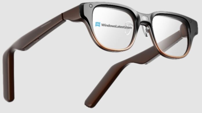 Lenovo-AI-Glasses-Concept-1.jpg