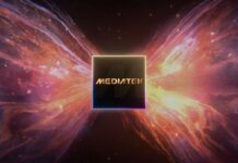 Wi-Fi 8 is around the corner, MediaTek also obtains FCC certification