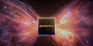 Wi-Fi 8 is around the corner, MediaTek also obtains FCC certification