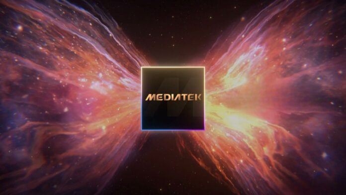 MediaTek-Dimensity-9500-data-presentazione-uscita-0.jpg