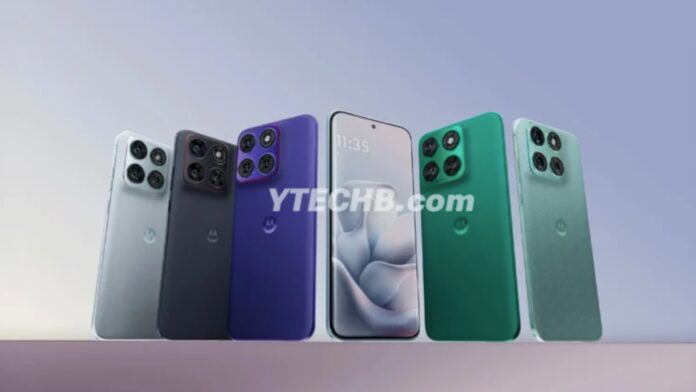 Motorola-Edge-70-Fusion-immagini-conferme-leak-0.jpg