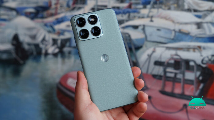 Motorola-MWC-2026-19-1.jpg