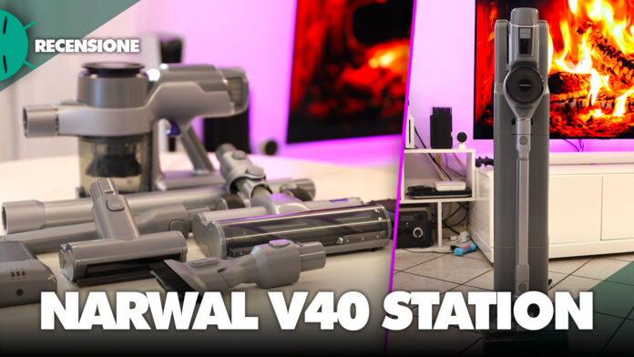 Narwal-V40-Station-aspirapolvere-economico-base-autosvuotante-COPERTINA.jpg