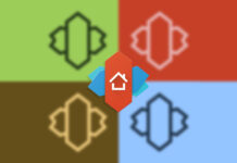 Nova Launcher is still alive, but the news might not please you