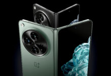 OnePlus Open 2 has been canceled and doesn’t seem to be the only one