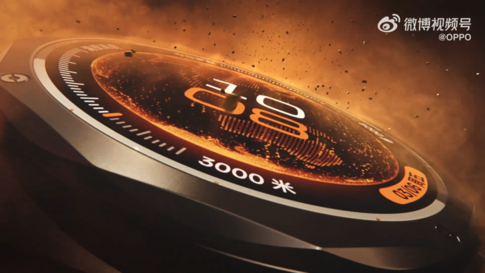 Oppo-Watch-X3-teaser-1.png