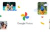 Gemini worsens Google Photos search, Google forced to intervene