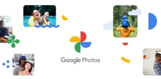 From notes to chat, Google Photos will make image management instant