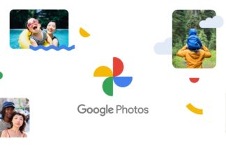 Gemini worsens Google Photos search, Google forced to intervene