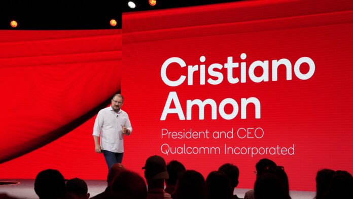 Quaalcomm-Cristiano-Amon-1.jpg