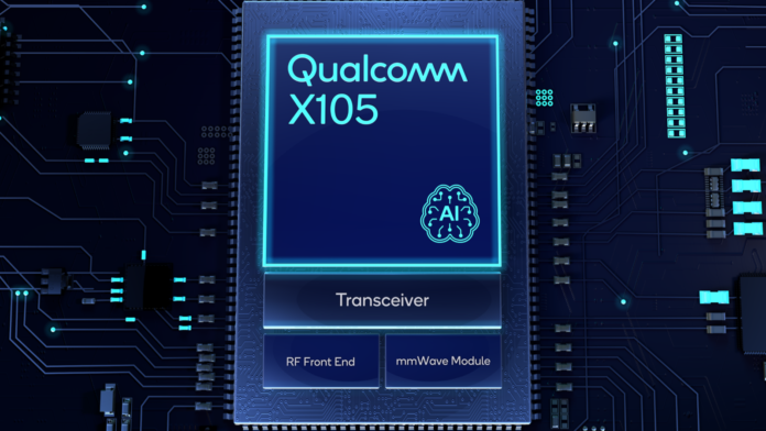 Qualcomm-X105-5G-Modem-RF-Hero-Image.png