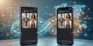 RCS updates: Is it the beginning of the end for FaceTime?