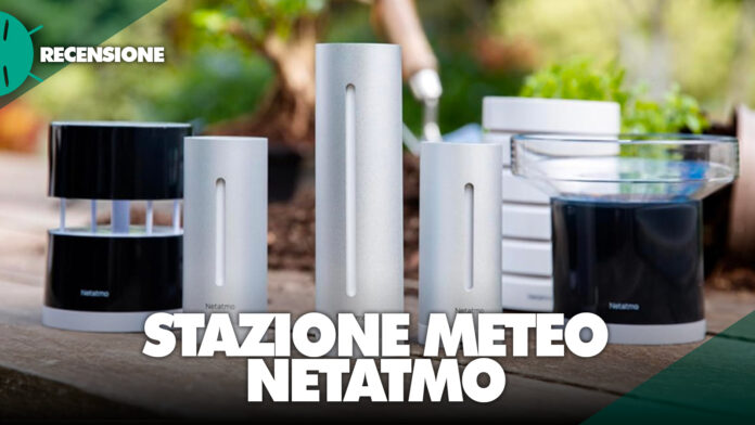 RECENSINOE-STAZIONE-METEO-NETATMO.jpg