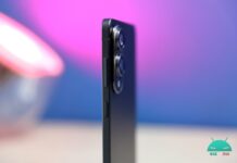 Samsung, leaked document does not reassure about the existence of the Galaxy S26 Edge