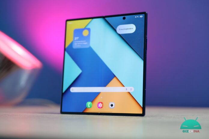 Recensione-Samsung-Galaxy-Z-Fold-7-batteria-caratteristiche-display-prezzo-promozioni-scheda-tecnica-fotocamere-sconto-offerta-coupon-15.jpg