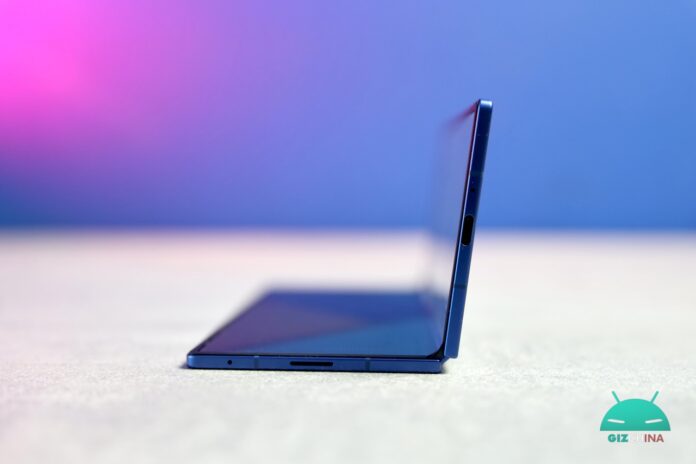 Recensione-Samsung-Galaxy-Z-Fold-7-batteria-caratteristiche-display-prezzo-promozioni-scheda-tecnica-fotocamere-sconto-offerta-coupon-17.jpg