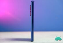 Galaxy Z Fold 8 could satisfy everyone, with more battery life and lower weight