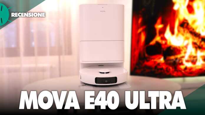 Recensione-mova-e40-ultra-robot-aspirapolvere-lavapavimenti-copertina.jpg