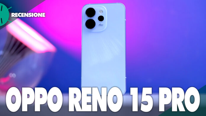 Recensione-oppo-reno-15-pro-design-COPERTINA.jpg