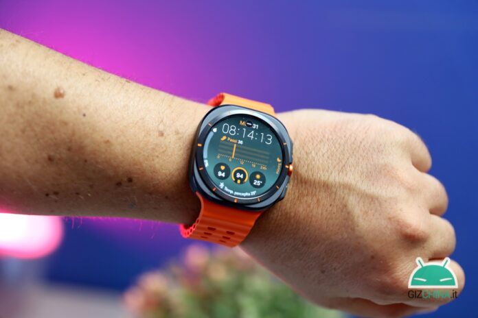 Recensione-samsung-galaxy-watch-ultra-migliore-smartwatch-android-iphone-wear-os-android-prestazioni-display-batteria-autonomia-prezzo-compatibilita-sensori-sconto-italia-coupon-8.jpg